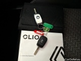  Renault  Clio  V Business 1.0 TCe 100CV / GPL BVM6 E6d #12