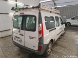  Renault  Kangoo RENAULT  Express VU 4p Combi Cab Appro Extra Energy 1.5 dCi 90 #3