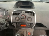  Renault  Kangoo RENAULT  Express VU 4p Combi Cab Appro Extra Energy 1.5 dCi 90 #7