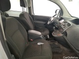  Renault  Kangoo RENAULT  Express VU 4p Combi Cab Appro Extra Energy 1.5 dCi 90 #8
