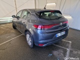  Renault  Megane  IV Berline 5 ptes. Business 1.0 TCe 115CV BVM6 E6d #2