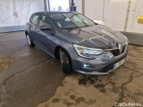  Renault  Megane  IV Berline 5 ptes. Business 1.0 TCe 115CV BVM6 E6d #4