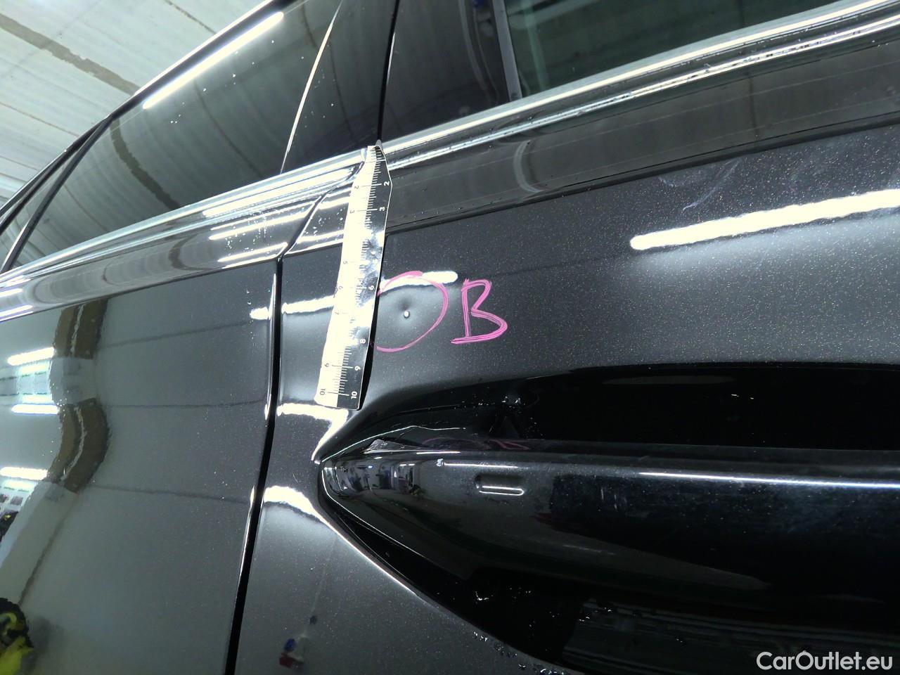  Skoda  ENYAQ  iV80 5d #7