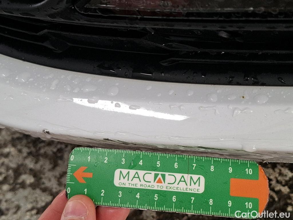  Skoda  Octavia  Break Business 2.0 TDI 150CV BVA7 E6d #5