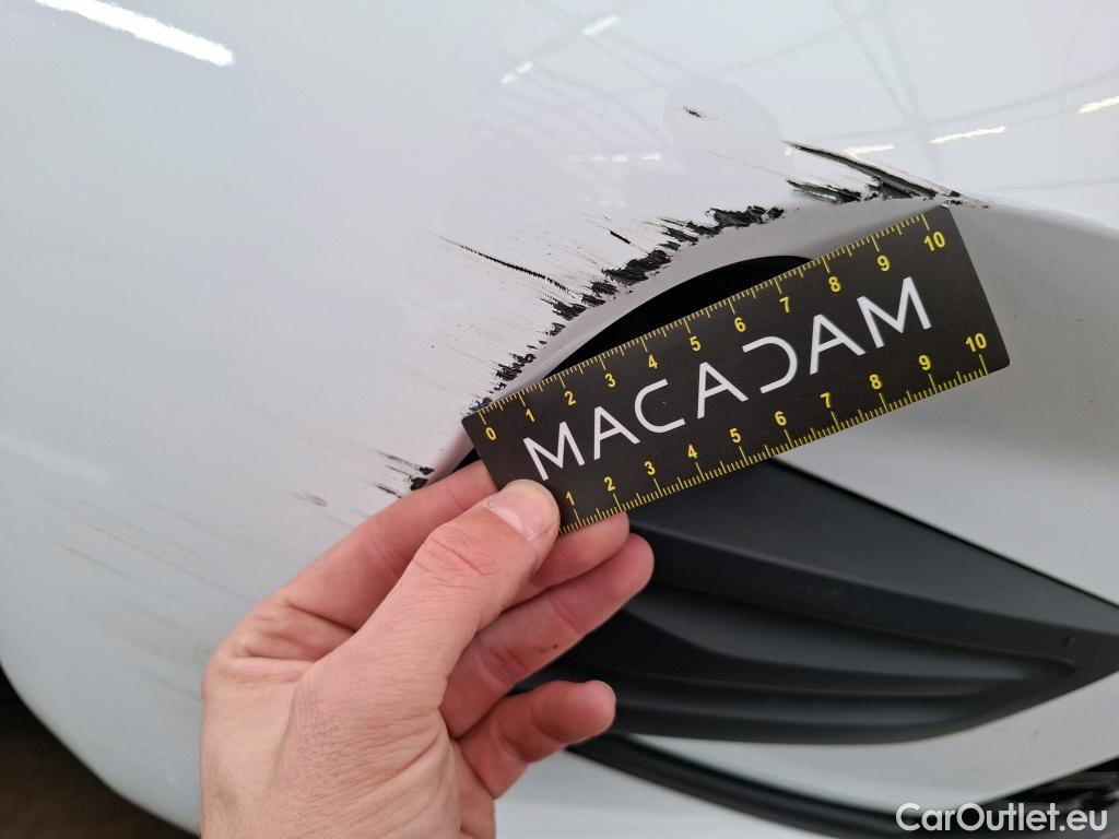  Renault  Zoe  Business 52kWh BVA / TRANSFO VP VF #9