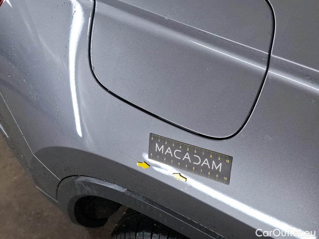  Skoda  Kodiaq  L&K 2.0 TDI 150CV BVA7 E6d #20