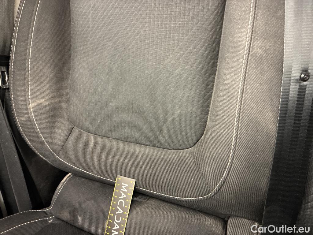  Renault  Trafic  Fourgon L1H1 1000 Confort 1.6 dCi 95CV BVM6 E6dT #57