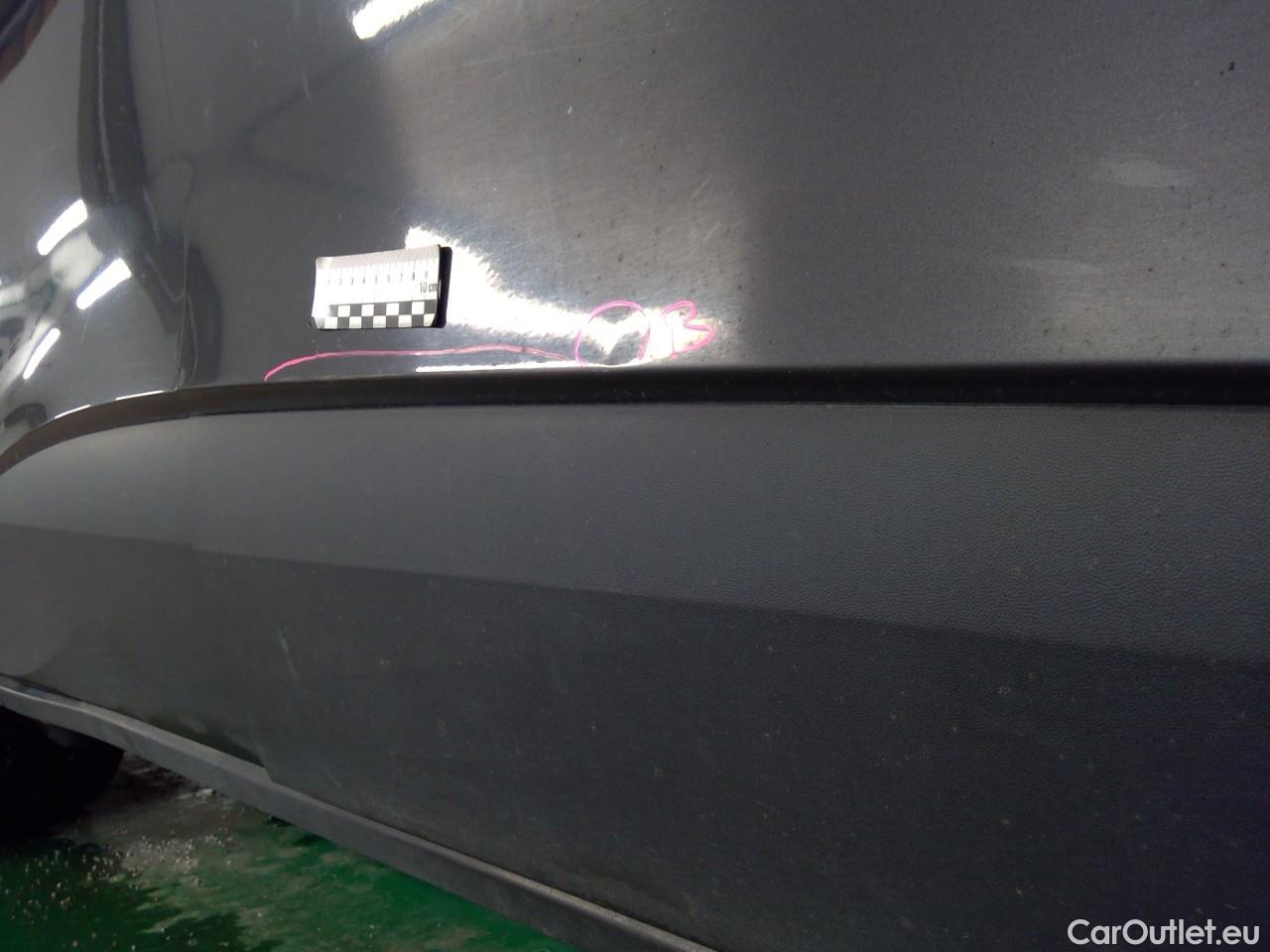  Volkswagen  ID.4  EV 77kWh 1st.Edition Max #31