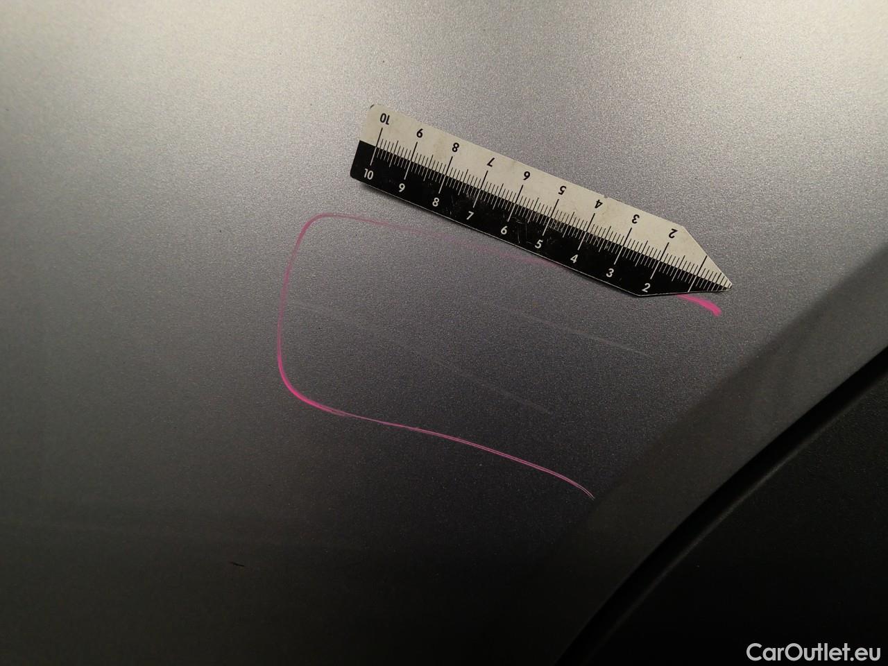  Ford  Mustang Mach-e 99 kWh Long Range RWD #14