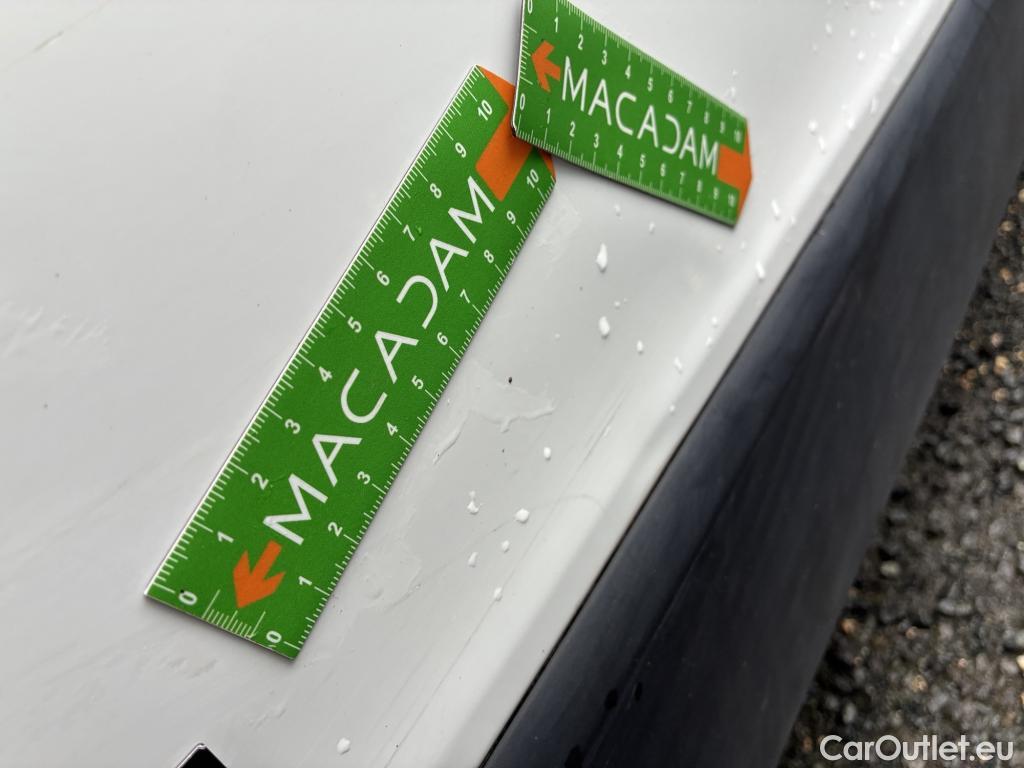  Renault  Trafic  Fourgon L1H1 1000 Confort 1.6 dCi 95CV BVM6 E6dT #44