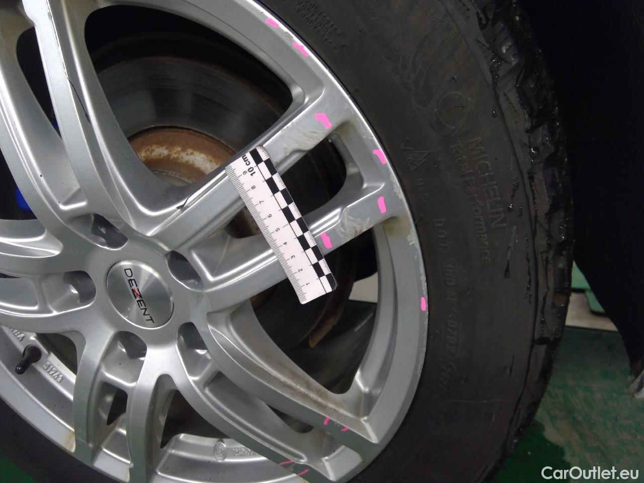  Volkswagen  Passat  Sp.Combi GTE #14