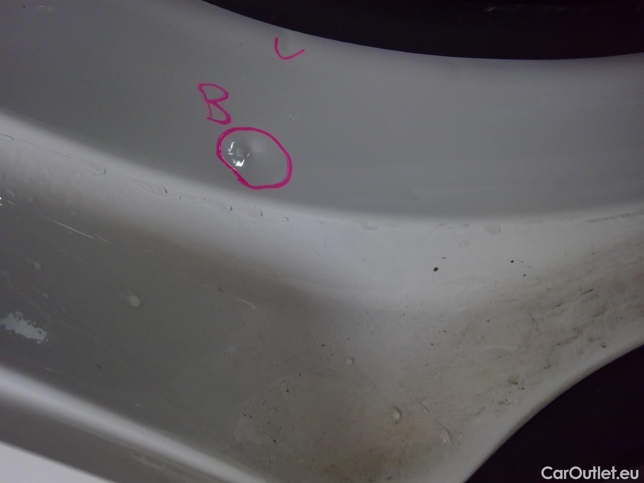  Mercedes  EQC  400 SE Edition 4Matic Aut #10