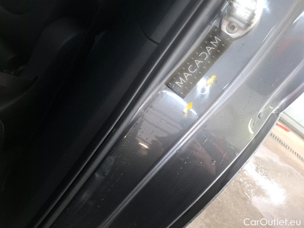  Skoda  Kodiaq  L&K 2.0 TDI 150CV BVA7 E6d #10