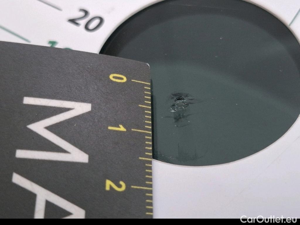  Skoda  Kodiaq  L&K 2.0 TDI 150CV BVA7 E6d #18