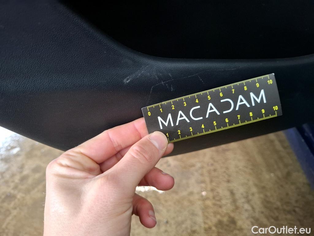  Tesla  Model 3 TESLA  / 2018 / 4P / Berline Propulsion #21