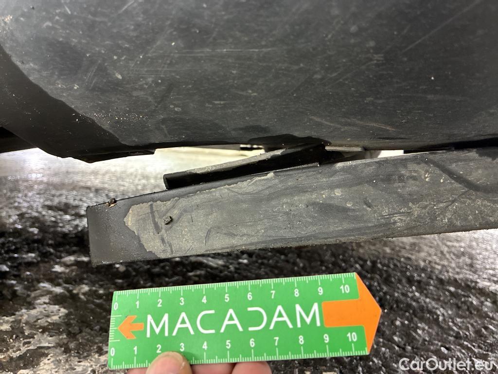  Renault  Trafic  Fourgon L1H1 1000 Confort 1.6 dCi 95CV BVM6 E6dT #68