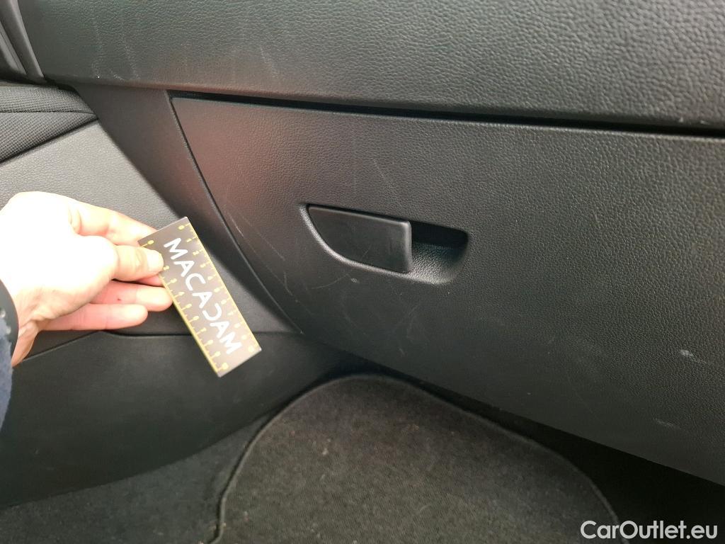  Renault  Zoe  Business 52kWh BVA / TRANSFO VP VF #23