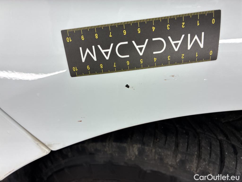  Renault  Trafic  Fourgon L1H1 1000 Confort 1.6 dCi 95CV BVM6 E6dT #73