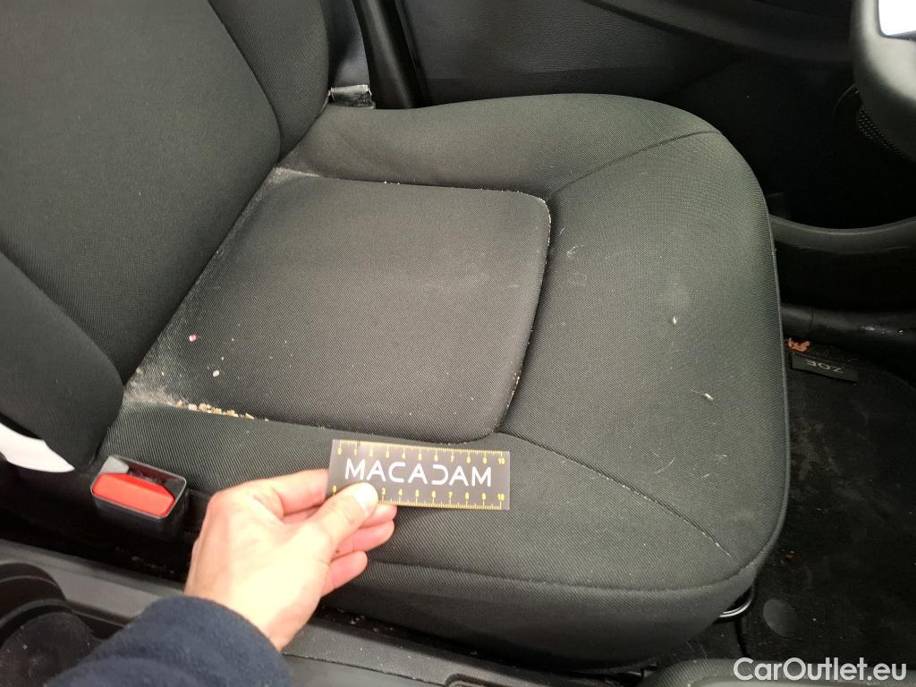  Renault  Zoe  Business 52kWh BVA / TRANSFO VP VF #29