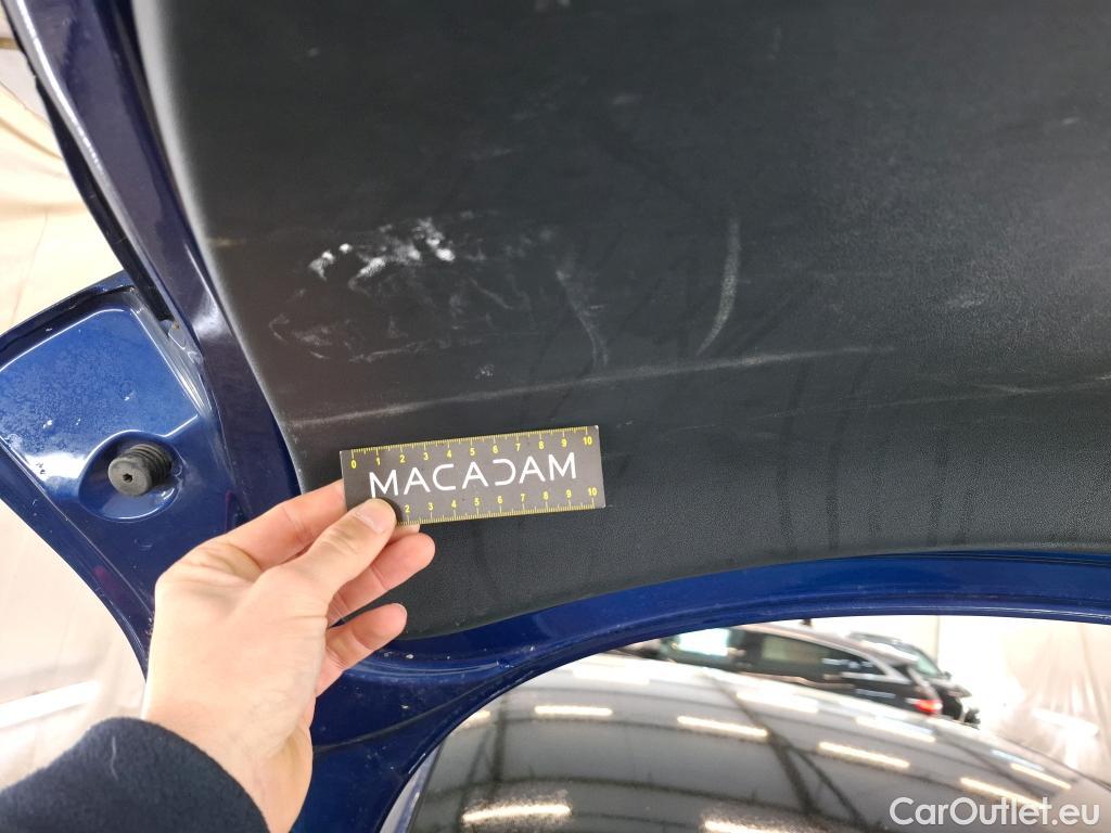  Tesla  Model 3 TESLA  / 2018 / 4P / Berline Propulsion #29