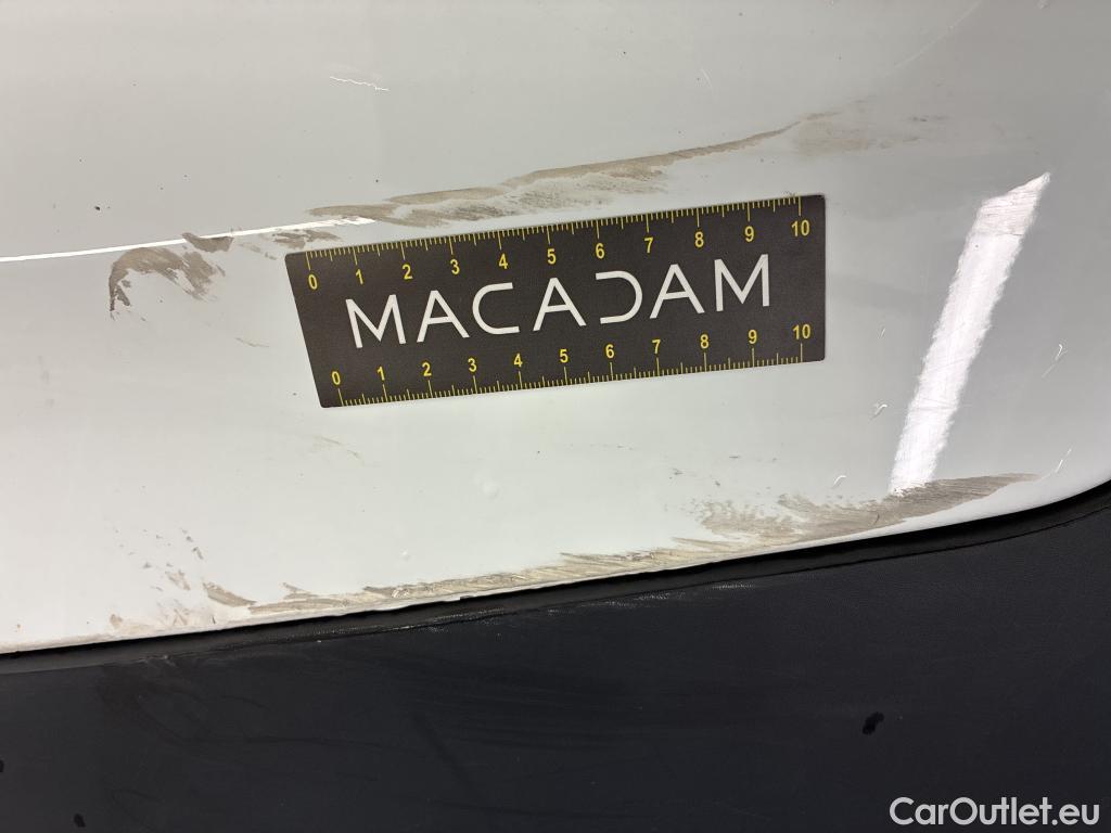  Renault  Trafic  Fourgon L1H1 1000 Confort 1.6 dCi 95CV BVM6 E6dT #30