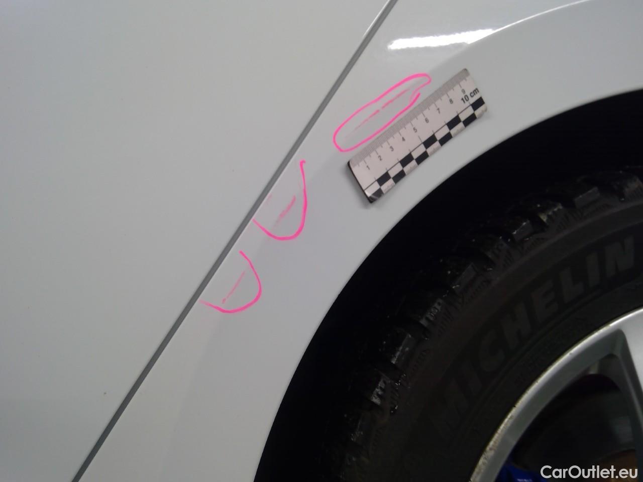  Volkswagen  Passat  Sp.Combi GTE #11