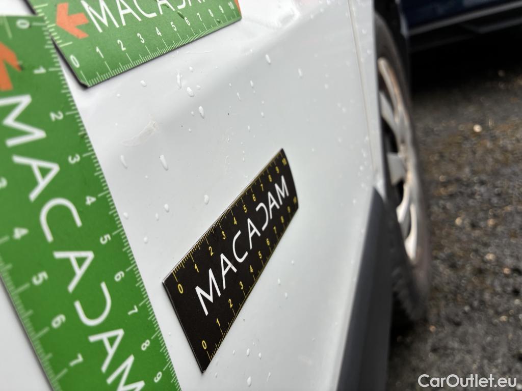  Renault  Trafic  Fourgon L1H1 1000 Confort 1.6 dCi 95CV BVM6 E6dT #43