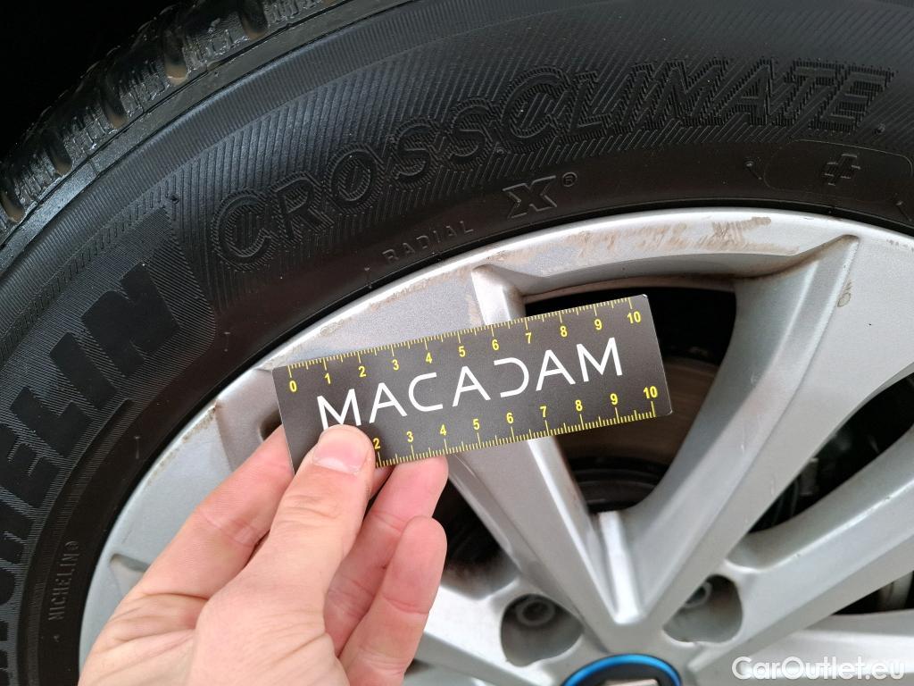  Renault  Zoe  Business 52kWh BVA / TRANSFO VP VF #20