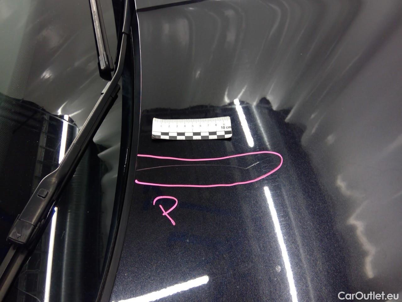  Skoda  Octavia Oct.Combi Scout TDI 150 4WD AT #10