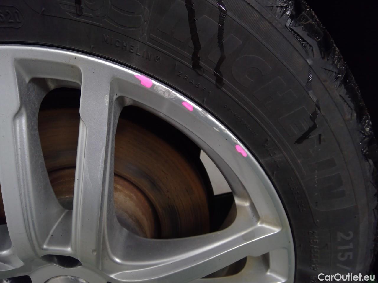  Volkswagen  Passat  Sp.Combi GTE #3