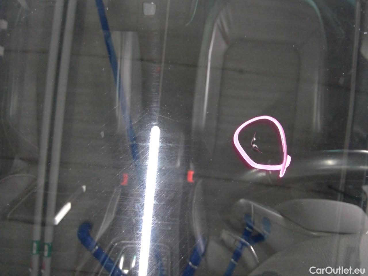  Volkswagen  Passat  Sp.Combi GTE #29