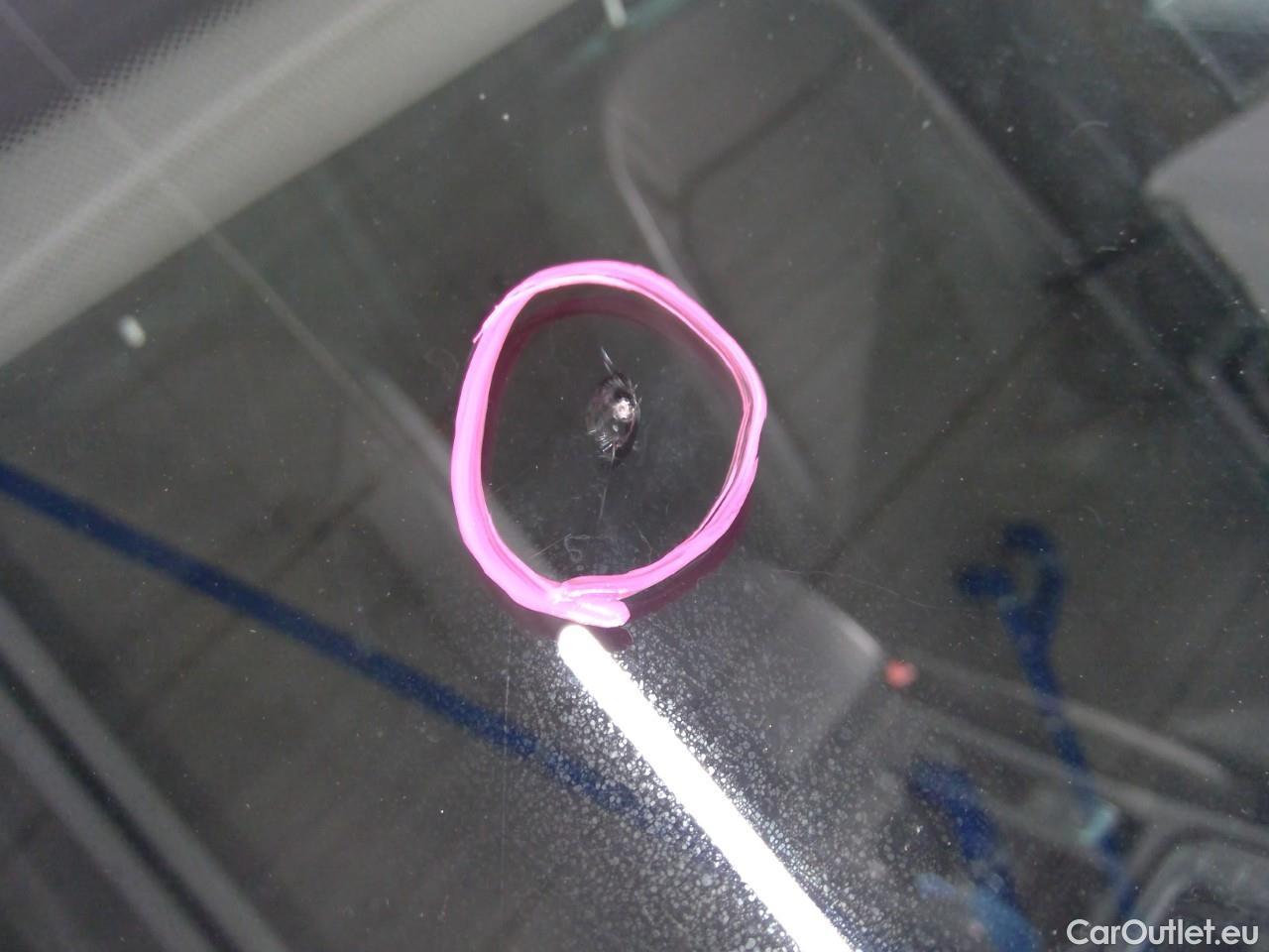  Volkswagen  Passat  Sp.Combi GTE #28