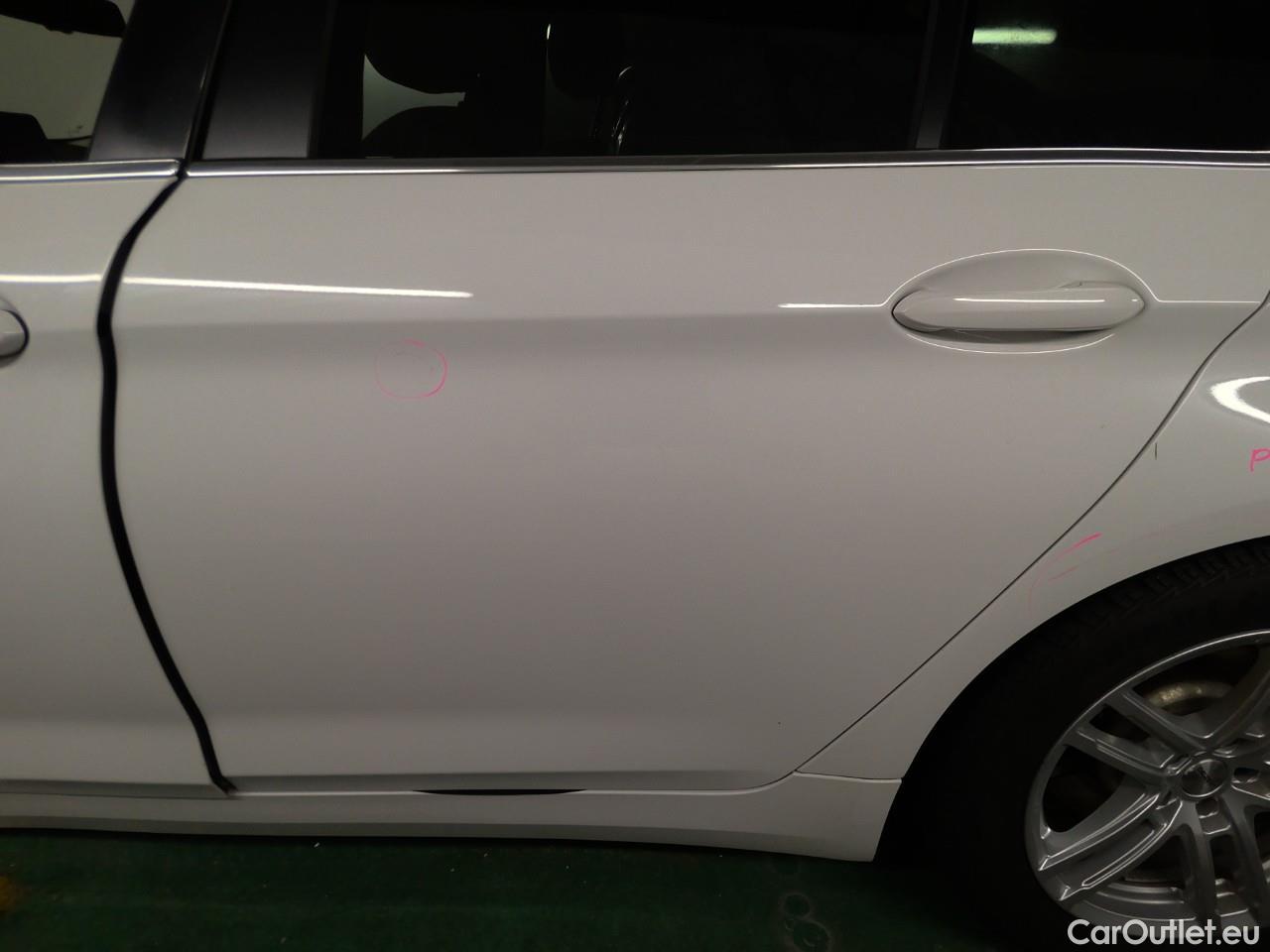  Bmw  Serie 5 530e iPerform.Connect.Edit.Aut #17