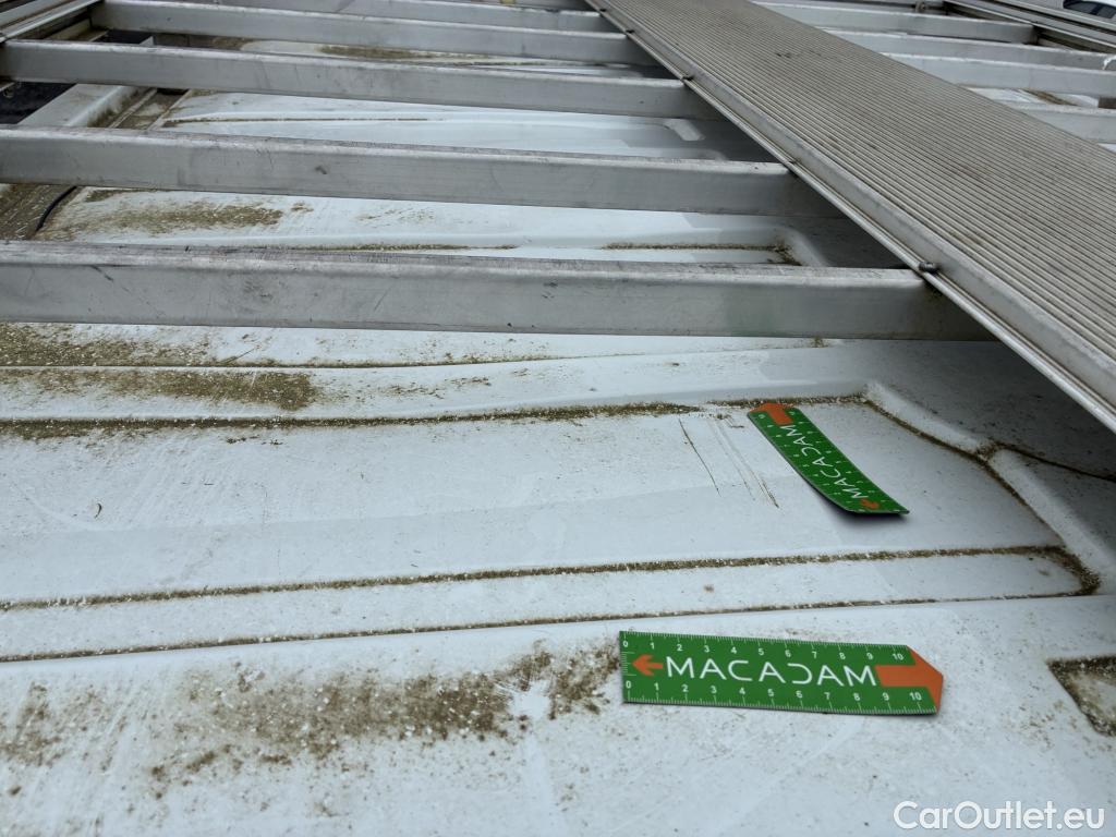  Renault  Trafic  Fourgon L1H1 1000 Confort 1.6 dCi 95CV BVM6 E6dT #5