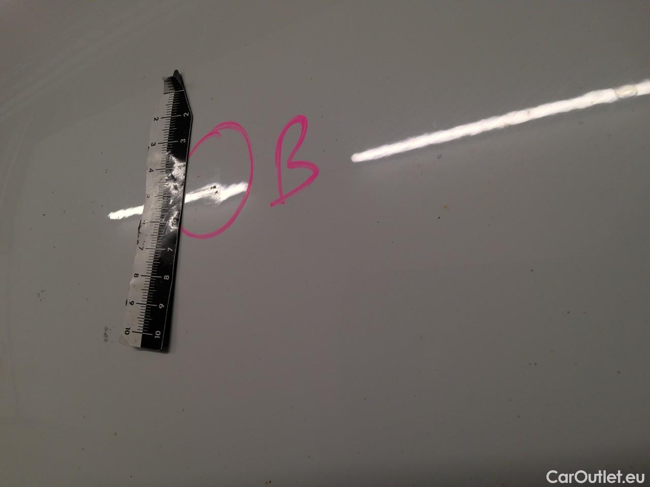  Volkswagen  Golf  Sp.Combi TDI 150 4M Aut. #20