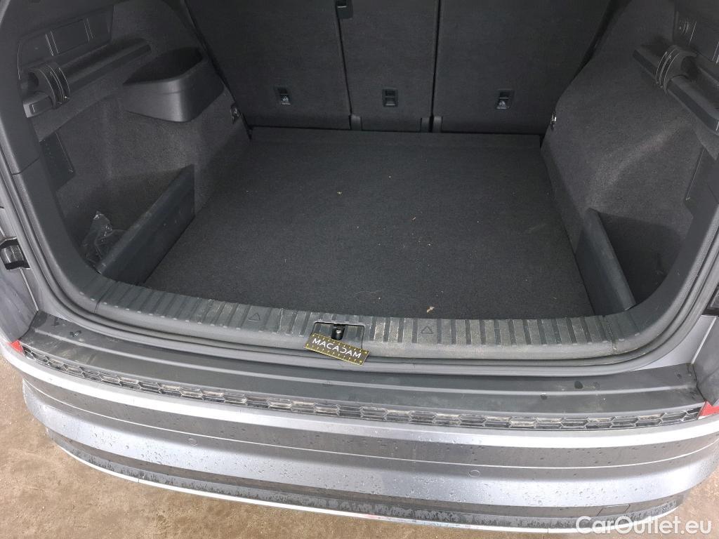  Skoda  Kodiaq  L&K 2.0 TDI 150CV BVA7 E6d #26