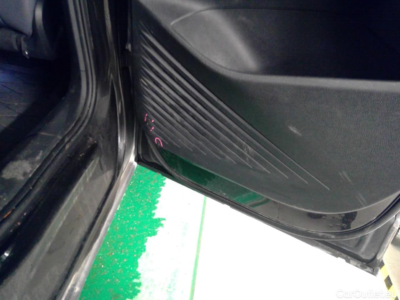  Volkswagen  ID.4  EV 77kWh 1st.Edition Max #28