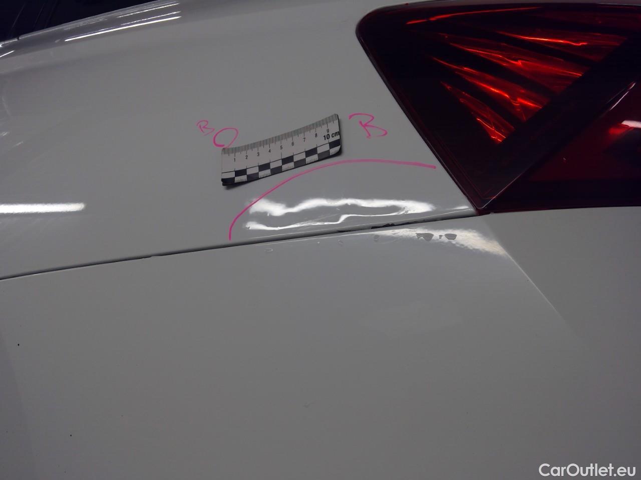  Skoda  Octavia OctCom TDI 150 Style 4x4 Aut #18