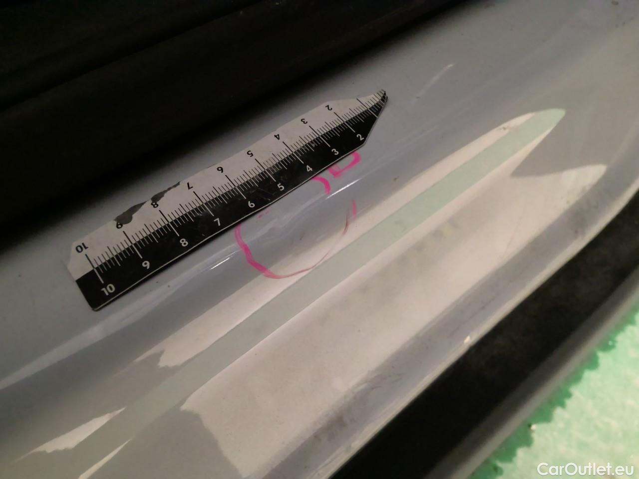  Skoda  ENYAQ  iV80 5d #10