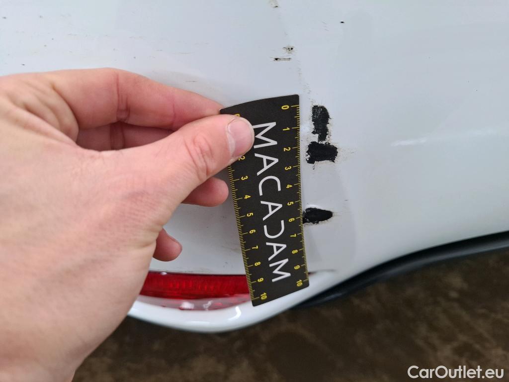  Renault  Zoe  Business 52kWh BVA / TRANSFO VP VF #13