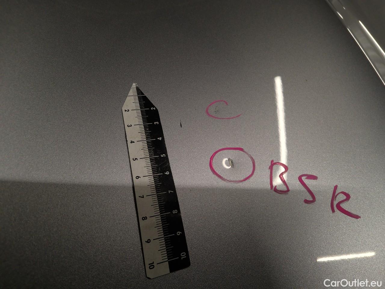  Ford  Mustang Mach-e 99 kWh Long Range RWD #18