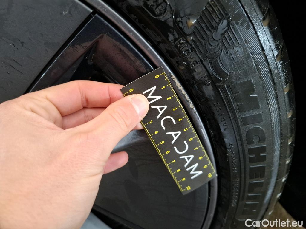  Tesla  Model 3 TESLA  / 2018 / 4P / Berline Propulsion #38