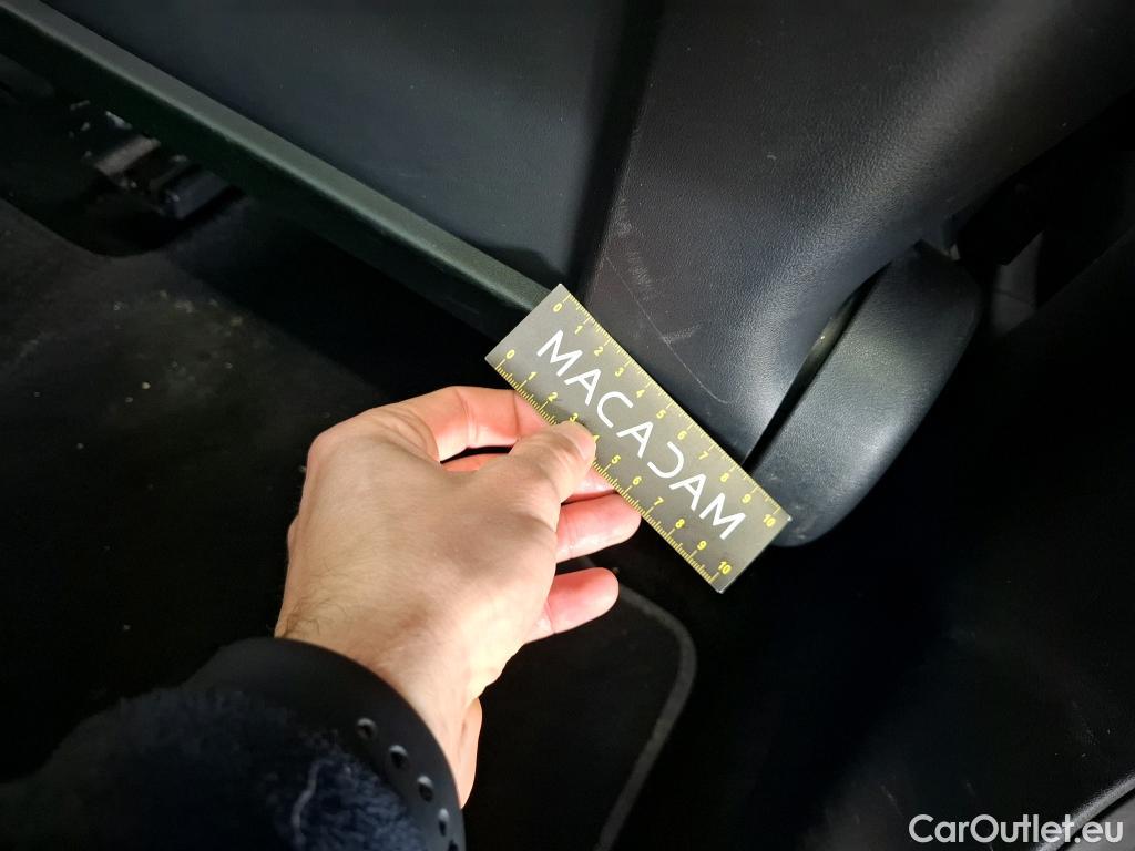  Tesla  Model 3 TESLA  / 2018 / 4P / Berline Propulsion #27