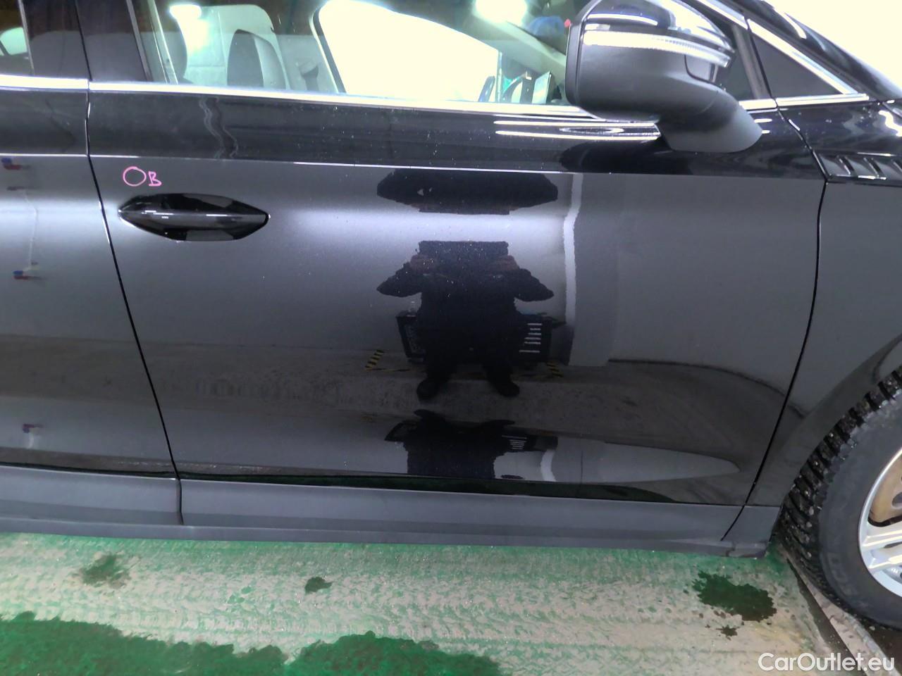  Skoda  ENYAQ  iV80 5d #6