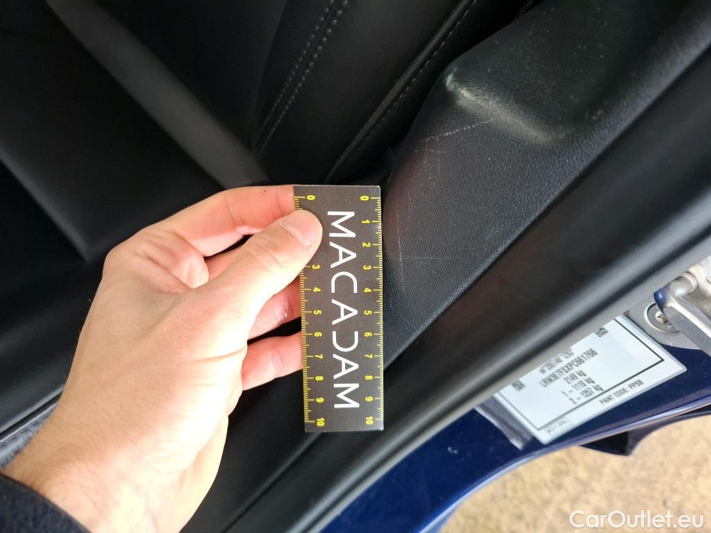  Tesla  Model 3 TESLA  / 2018 / 4P / Berline Propulsion #19