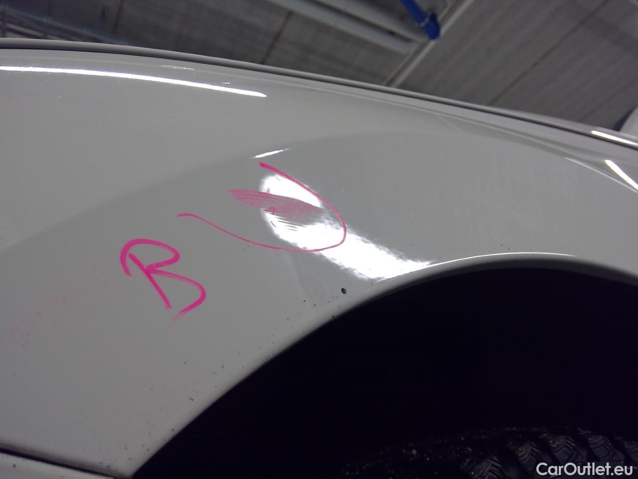  Skoda  Octavia OctCom TDI 150 Style 4x4 Aut #8