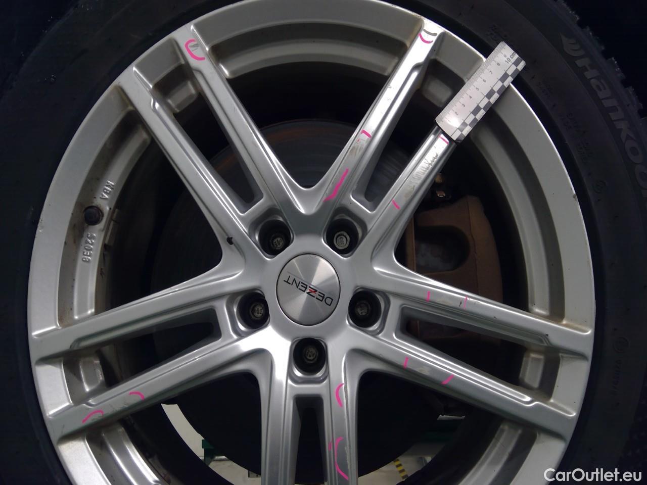  Volkswagen  ID.4  EV 77kWh 1st.Edition Max #9