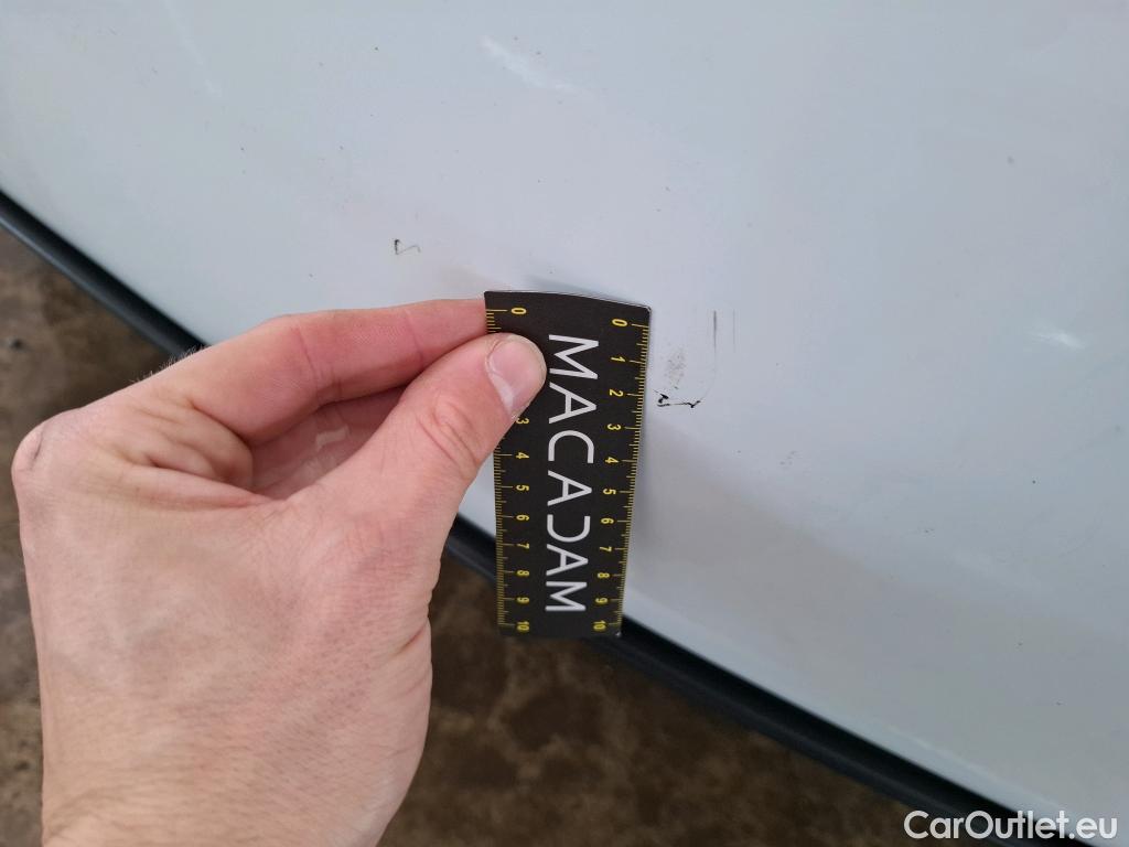  Renault  Zoe  Business 52kWh BVA / TRANSFO VP VF #17