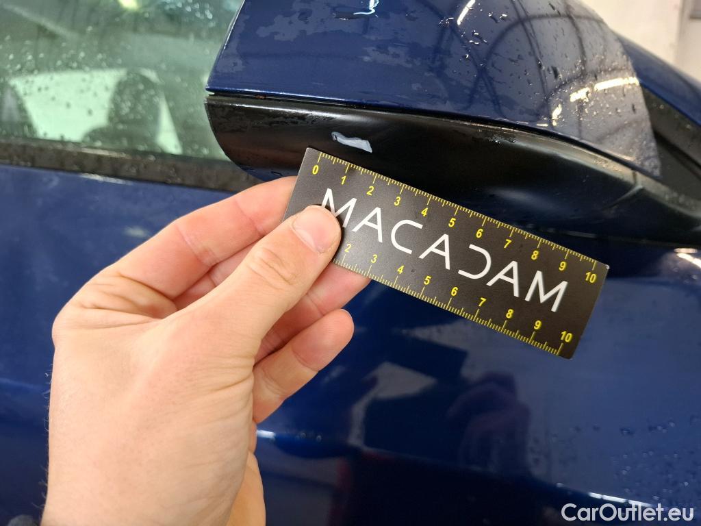  Tesla  Model 3 TESLA  / 2018 / 4P / Berline Propulsion #43