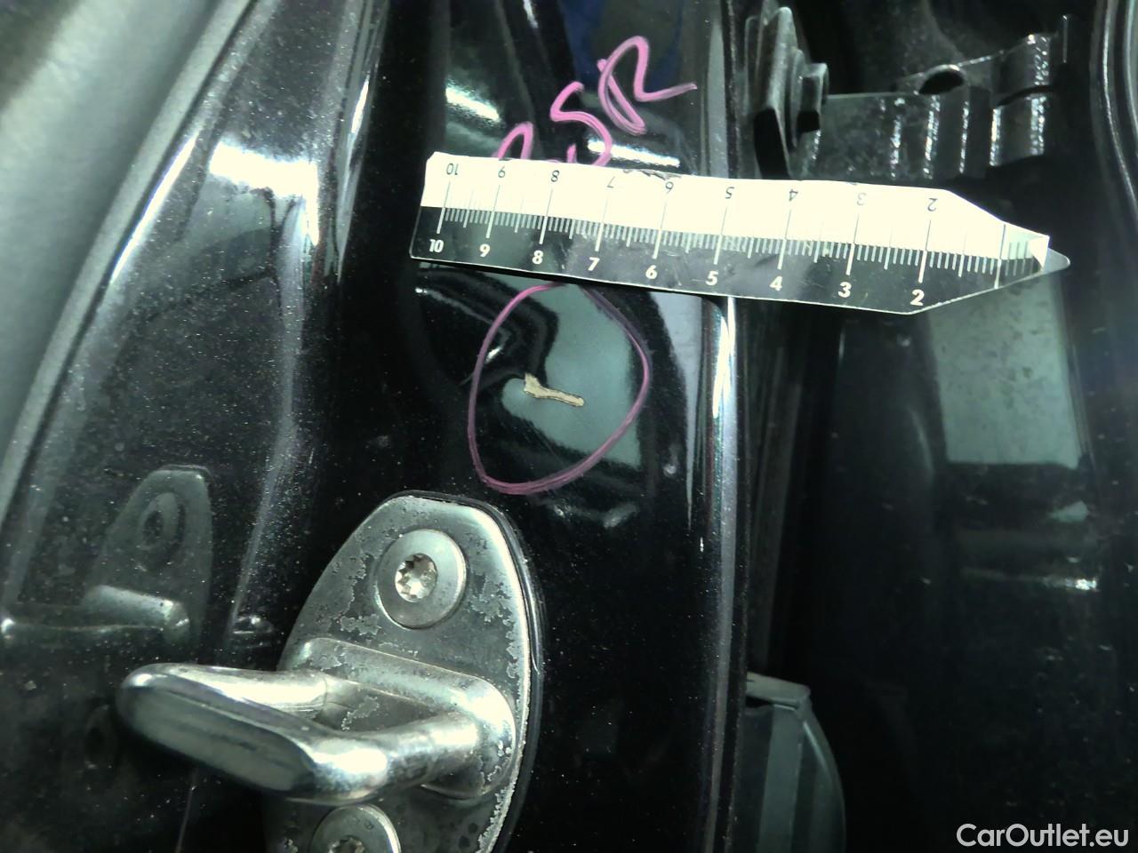  Skoda  ENYAQ  iV80 5d #5